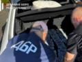 В Ровенской области чиновник требовал взятки с правоохранителей
