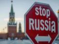Россиянам запретили въезд в Латвию: кто и почему попал в  черный список 