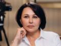  Не позорьте Украину!  Мосейчук разнесли за русскоязычное интервью с неоднозначными гостями: что с ними не так и как отреагирова