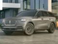 Ford заново отзывает автомобили из-за неправильного ремонта