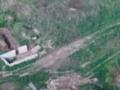 ВСУ захватили ротный опорный пункт россиян в Курской области