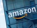 Amazon лидируют в использовании робототехники и искусственного интеллекта — финансовые аналитики BofA Securities