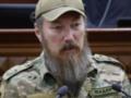 Мадяр вместо Барсука. Смена главы беспилотных сил
