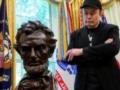 Илон Маск призвал лишить ООН финансирования