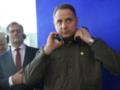 Ермак обсудил позицию России с Уиткоффом