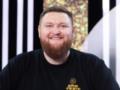 Звезда  Вар ятів  Владимир Жогло поделился секретом, как удивлять любимых без денег и чрезмерных усилий