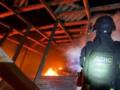Стали известны последствия атаки на Харьков