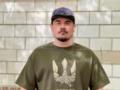 Фагот показався з 14-річним сином-копією і похизувався, як вони святкували його випуск із 9 класу