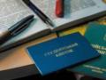Могут ли мобилизовать учителей, преподавателей и студентов во время каникул: подробное объяснение