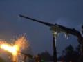 Силы ПВО уничтожили 61 из 95 дронов РФ