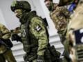 Россияне захватили Андреевку и Водолаги на Сумщине - DeepState