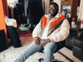 В суде над P. Diddy вспыхнул скандал