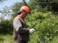 Отключения света в шести областях - Укренерго