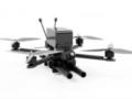 ВСУ получили дрон для уничтожения российских FPV