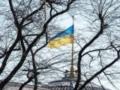 Вскоре Рада может рассмотреть законопроект о службе по контракту для людей 60+