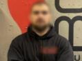 Ударил нацгвардейца на блокпосту в Киеве: спортсмену грозит до пяти лет