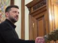  Украина имеет полное право защищать себя : Зеленский наградил бойцов СБУ за операцию  Паутина .