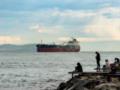 Индия обновила рекорд по закупке российской нефти