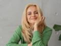 Лилия Ребрик восхитила романтикой с мужем на вокзале и показалась сразу с тремя дочерьми