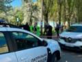 У Луцьку дочка загорнула тіло матері в плівку і залишила в квартирі: моторошні подробиці