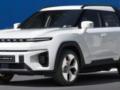 SsangYong вернулся: новый практичный кроссовер получил низкую цену