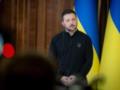 Зеленский впервые прокомментировал  меморандум  РФ