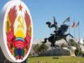 Россия хочет разместить 10 тысяч военных у границы с Одесской областью — премьер Молдовы