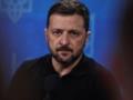 Зеленский заявил о возможности создания ЧВК