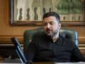 Зеленский и Мерц оценили встречу в Стамбуле