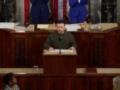  Сенат готов : Зеленский назвал важное условие введения новых санкций против России