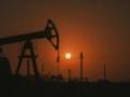Доходы РФ от нефти упали до минимума за год: Кремлю приходится переписывать бюджет