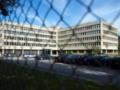 В Швейцарии расследуют  утечку  информации к спецслужбам РФ
