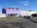 Швеция арендует 600 мест в тюрьмах Эстонии