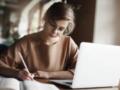 Школьный аттестат: как его получить украинским выпускникам за рубежом