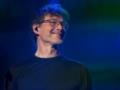 Фронтмен группы A-ha Мортен Харкет рассказал о диагнозе болезни Паркинсона