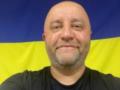 Егор Крутоголов высказался об уходе Яны Глущенко из Дизель шоу