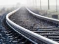 В Воронежской области РФ произошёл взрыв на железной дороге