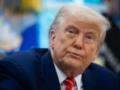 Axios: Трамп в восторге от операции  Паутина , он считает ее  сильной  и  крутой 