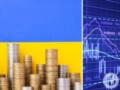 Экономика Украины падает из-за тарифов госмонополий, дефицита кадров и дорогой логистики – СМИ