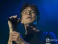 Лидер группы A-ha, который имеет уникальный голос, впервые назвал свой неизлечимый диагноз