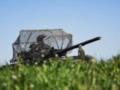 Россияне ведут штурмы на 12 направлениях - Генштаб