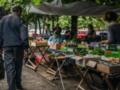 В НБУ заявили о  локальном максимуме  инфляции