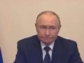 Удар по России: Путину посоветовали перестать ныть