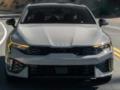 Недорогой седан Kia размером с Camry вызвал ажиотаж на рынке.
