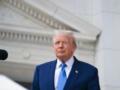 Поддержка Украины: Трамп сделал заявление