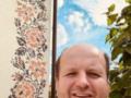 Виктор Бронюк рассказал о службе в ТрО и как смена работы обеспечила ему бронирование