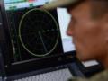 В Крыму объявлена ??воздушная тревога