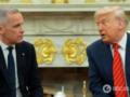 США и Канада ведут тайные переговоры о торговле и безопасности: подробности