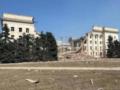 Війна, день 1198. Погрози з боку рф за  Павутину , подвійний удар по Херсону