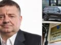 Богатый прокурор добился многократного повышения пенсии: ежемесячно будет получать более 126 тысяч